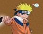 naruto hand signs training game free online